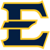 East Tennessee State Buccaneers
