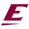 Eastern Kentucky Colonels