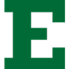 Eastern Michigan