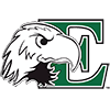 Eastern Michigan Eagles