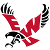 Eastern Washington Eagles