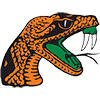 Florida A&M Rattlers