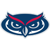 Florida Atlantic Owls