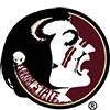 Florida State