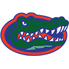 Florida Gators