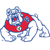 Fresno State Bulldogs