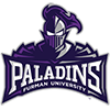 Furman Paladins