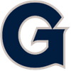 Georgetown