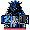 Georgia State