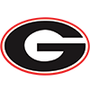 Georgia Bulldogs