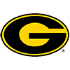 Grambling State Tigers