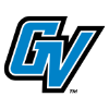 Grand Valley State Lakers