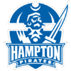 Hampton Pirates