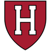 Harvard