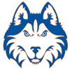 Houston Baptist Huskies