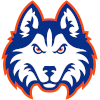 Houston Christian Huskies