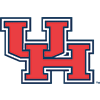 Houston Cougars