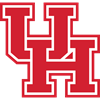 Houston Cougars