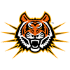Idaho State Bengals