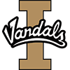 Idaho Vandals