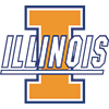 Illinois Fighting Illini