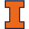 Illinois Fighting Illini