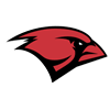 Incarnate Word Cardinals