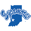 Indiana State Sycamores