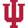 Indiana Hoosiers