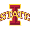 Iowa State