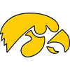 Iowa Hawkeyes