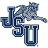 Jackson State Tigers