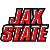 Jacksonville State Gamecocks