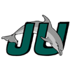 Jacksonville