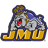 James Madison Dukes