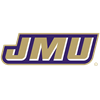 James Madison Dukes