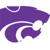 Kansas State Wildcats