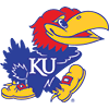 Kansas Jayhawks