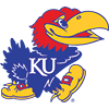 KU