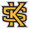 Kennesaw State Owls