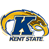 Kent Golden Flashes