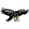 LIU