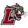 Lafayette Leopards