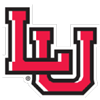 Lamar