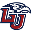 Liberty Flames