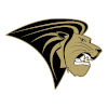 Lindenwood