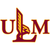 Louisiana-Monroe Warhawks