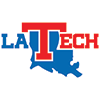 Louisiana Tech Bulldogs