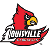 Louisville Cardinals