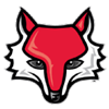 Marist